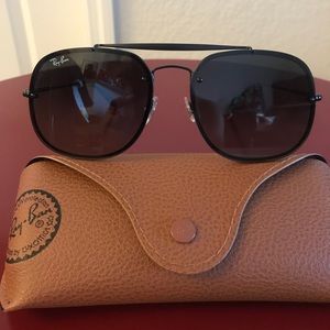 Ray-Ban Sunglasses